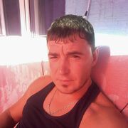  ,   , 45 ,   ,   
