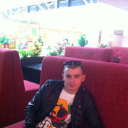 ���������� �������, ���� ������� Miska, 37 ���, ������������ ��� ������, ����� � ���������, c�������� ���������