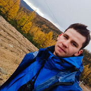  ,   , 26 ,   ,   