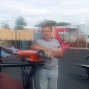  ,   , 63 ,   ,   , c 
