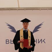 ���������� ������, ���� ������� ����, 29 ���, ������������ ��� ������, ����� � ���������, c�������� ���������