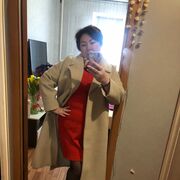  ,   , 49 ,   ,   , c 
