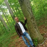 Szczecin Pogodno,   , 41 ,   ,   , c , 