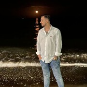  ,   Mert, 28 ,   ,   