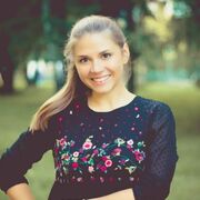 ���������� ������, ���� ������� ����, 36 ���, ������������ ��� ������, ����� � ���������, c�������� ���������