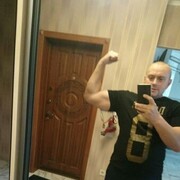 ���������� ������������, ������� ����, 40