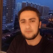  ,   , 37 ,   ,   