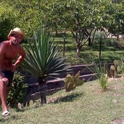  ,   , 46 ,   ,   , c 