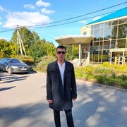  ,   , 47 ,  