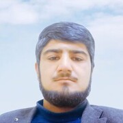  ,   Jon, 33 ,   ,   , 