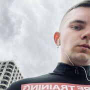  ,   , 28 ,   ,   