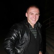 ���������� �������, ���� ������� �������, 30 ���, ������������ ��� ������, ����� � ���������, c�������� ���������