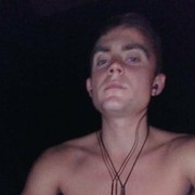  ,   , 30 ,   ,   , c 