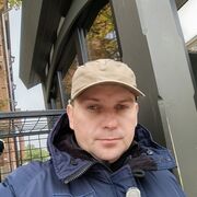 ���������� �����-���������, ���� ������� �������, 42 ����, ������������ ��� ������, ����� � ���������, c�������� ���������