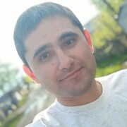 ���������� ���, ���� ������� �����, 35 ���, ������������ ��� ������, ����� � ���������, c�������� ���������