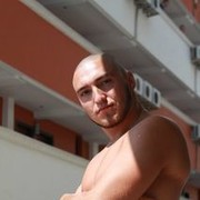  ,   ILya, 36 ,   ,   , c 