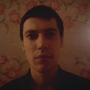 ���������� �����, ���� ������� ��������, 40 ���, ������������ ��� ������, ����� � ���������, c�������� ���������