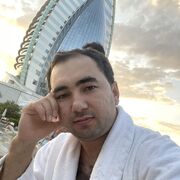 ���������� ������, ���� ������� Vepa, 32 ����, ������������ ��� ������, ����� � ���������