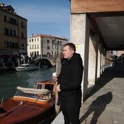 ���������� ��������, ���� ������� ������, 36 ���, ������������ ��� ������, ����� � ���������