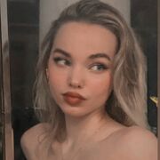 ���������� ������, ���� ������� �����, 26 ���, ������������ ��� ������, ����� � ���������