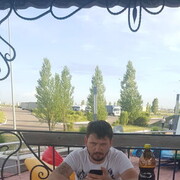 ���������� ������, ���� ������� ������, 39 ���, ������������ ��� ������, ����� � ���������, c�������� ���������, ���������