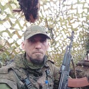 ���������� �����������, ���� ������� �����, 39 ���, ������������ ��� c�������� ���������