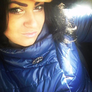 ���������� ��������, ���� ������� ��, 40 ���, ������������ ��� ������, ����� � ���������, c�������� ���������