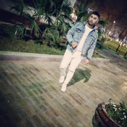  ,   Al Sheykh, 31 ,   ,   , c 