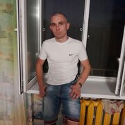  ,   , 31 ,     , c 