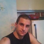  ,   Alex, 42 ,   