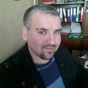 ���������� ���������, ���� ������� �����, 41 ���, ������������ ��� ������, ����� � ���������, c�������� ���������