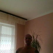  ,   , 42 ,  