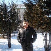  ,   , 62 ,   ,   , c 