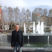  ,   , 62 ,   