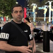 ���������� ������, ���� ������� Mika, 45 ���, ������������ ��� ������, ����� � ���������, c�������� ���������, ���������