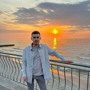 ���������� ������, ���� ������� Gucci, 38 ���, ������������ ��� ������, ���������