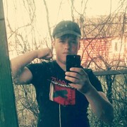 ���������� �����-���������, ���� ������� �������, 27 ���, ������������ ��� ������, ����� � ���������, c�������� ���������