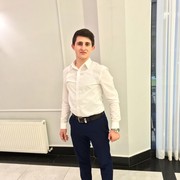  ,   Dima, 30 ,   ,   , c 