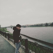  ,   , 27 ,   ,   