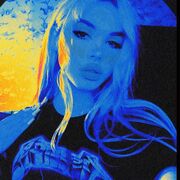 ���������� ������, ���� ������� ���������, 23 ����, ������������ ��� ������, ����� � ���������, c�������� ���������