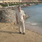 ���������� ������������, ���� ������� �����, 71 ���, ������������ ��� ������, ����� � ���������, c�������� ���������