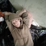  ,   , 35 ,   ,   