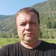  -,   Viktor, 45 ,   ,   