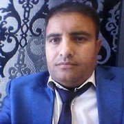  -,  Parahat, 43