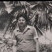  ,   , 47 ,   ,   