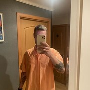 ���������� ������, ���� ������� ���������, 36 ���, ������������ ��� ������, ���������