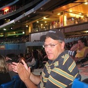  Patchogue,  Eric Mansoor, 64