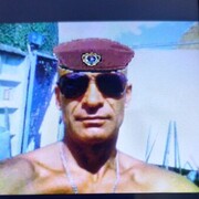  ,  , 55