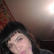  ,   , 45 ,     , c 