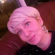 ���������� Bathmen, ������� Laura, 52